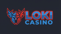 Loki Casino