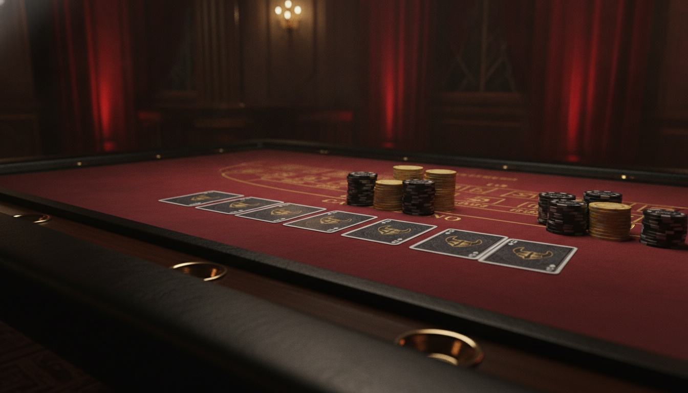 Explore the Game Selection at Loki Casino
